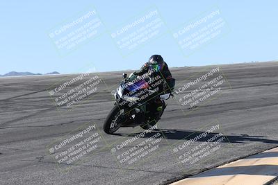 media/Jan-30-2026-2WTD (Fri) [[9b24c6d623]]/4-C Group/Session 2 (Bowl)/